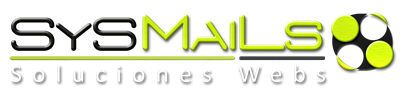 SySMails